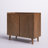 Orrington Accent Cabinet