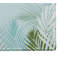 Paillasson Waving Palm-1363107954-1363107952