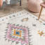 Tapis ivoire Higginson-980332392