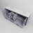 Ziva 84 in W x 22 in D Double Bath Vanity and Cultured Marble Top-50513855-113201093