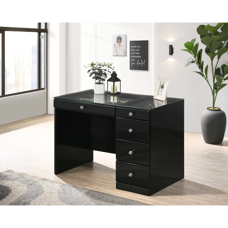Ensemble de meuble-lavabo 3 pièces 3 pièces