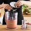 Kenwood Go Hand Mixer-115119868