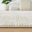 Tapis à rayures Chateau-1376593305-1376593306