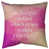Diamant rose