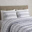 Ensemble de housse de couette Rhea-1780969413-1780969019