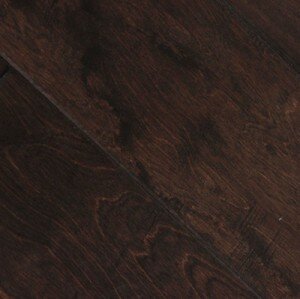 Wood 0.67"" Thick x 2"" Wide x 78"" Length Threshold -  Forest Valley Flooring, E9FD54877BC04FBCB08D9EABE05A4E8B