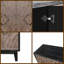Buffet Mid Century-1340926339