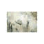 Shadow Light Print-26946684-26946693