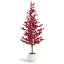 Arbre de Noël 3,4 pi Aldrin
