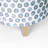 Small Medallion Ikat Print-1809297520