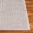 Teaonna Performance Rug-1468110944