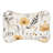 Nature Boho - 1 Piece Bone Shape Feeding Mat