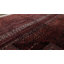 Burano Area Rug