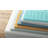 Simply Clean Triple Action Polyester Mattress Pad-53000475