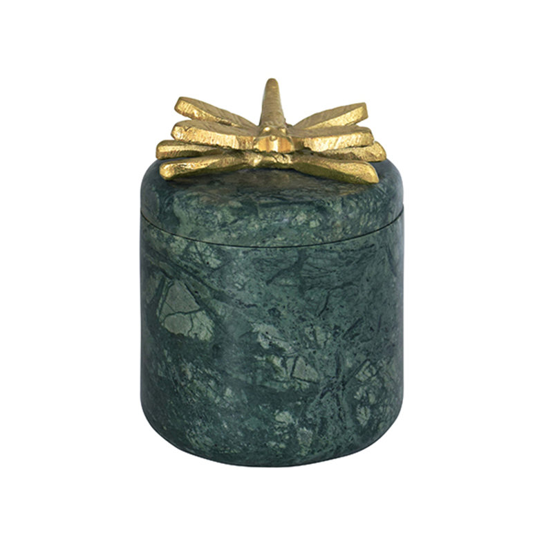 Decorative Box