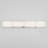 Subway Dimmable LED Vanity Light