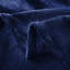 Aspire Homeware Ultra-Soft Hotel Quality Reversible Plain Weave Fleece Throw Blanket-121706677-121706675