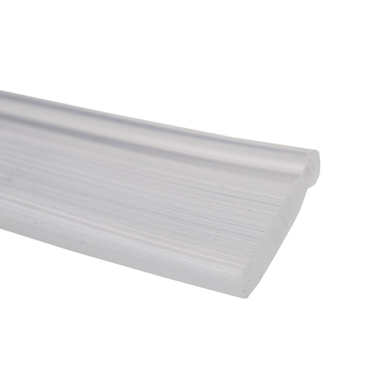 100cm Folding Bath Screen Seal Kit