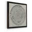 Mythos II - reproduction d'art sur toile-1127885801-1127885800