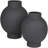 Vase de table Aliyah-71134114