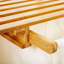 Laundry Sorter with Handles-1019575875