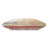 Square Pillow Cover & Insert-122295908-122295954