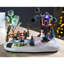 Christmas Children Figurines & Collectibles