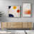 Natural Wood selected
