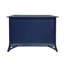 Bermuda 6 - Drawer Dresser-50272757