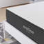 Matelas Aveline 10 po Queen-1391151302-1452261882