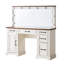 Coiffeuse Cioeta-869978627
