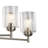 8 - Light Dimmable Round / Oval Chandelier-1657765819