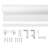 Blackout Roller Shade-1394815762-1394815751