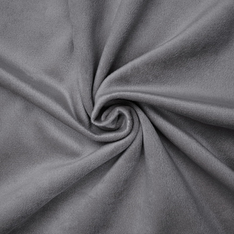 Structure de lit avec tête de lit réglable et 2 tiroirs de rangement, Gris foncé, Très grand lit