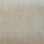 Tropical Collection Tuvalu Inspired 33-L x 21-W Wallpaper Roll-73446846