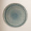 Ariel 11" Dinner Plate