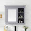 Armoire d'appoint Mekensie-23387206