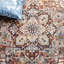 Tapis oriental Melra 300 Performance-952680855