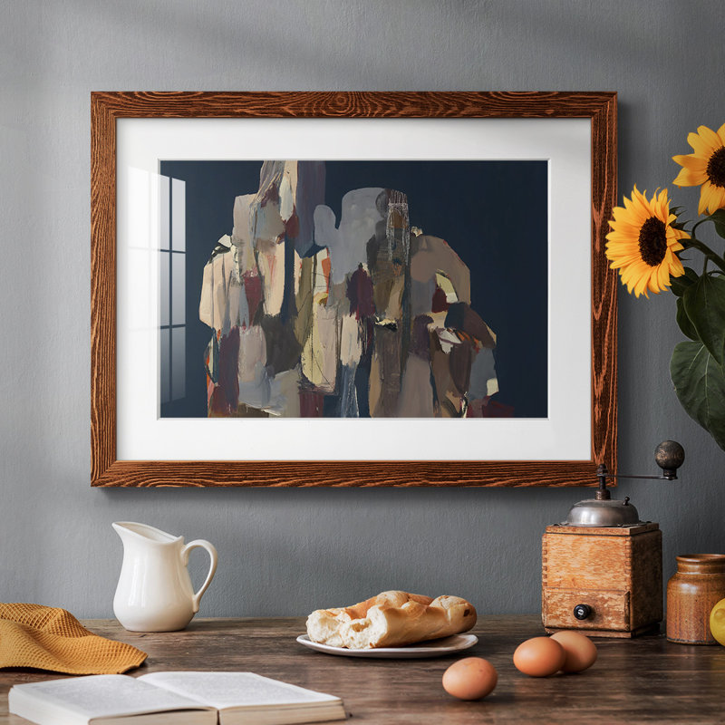 " Untitled ", Maple
