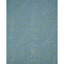 Arbor Forest Fabric-69585727
