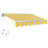 Advaning 14'x10' Motorized Patio Retractable Awning-1641875707-1641875698