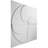 Windmill EnduraWall Decorative 3D Wall Panel