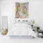 Tapisserie murale-1288942038