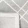 Milroy Hand Tufted Wool Geometric Rug