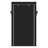 30 Pair Shoe Storage Cabinet-203100322