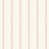 Pink / Beige