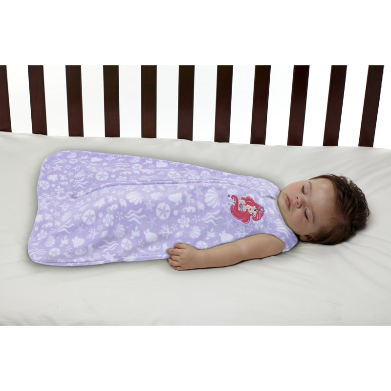 Disney Baby Sleeping Bag