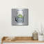 «Sweet Teapot IV» par Grace Popp-290204556