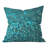 Throw Pillow-99227809