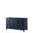Daria 60'' Single Bathroom Vanity with Marble Top-97965588-97965595-97965589